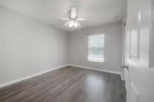 595 Shady Grove Dr, Dunedin, FL 34698 - Photo 25