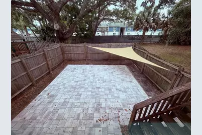 595 Shady Grove Drive, Dunedin, FL 34698 - Photo 35