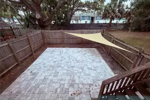 595 Shady Grove Dr, Dunedin, FL 34698 - Photo 35