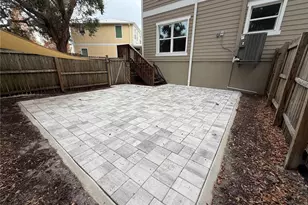 595 Shady Grove Dr, Dunedin, FL 34698 - Photo 33