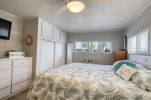 18675 US Hwy 19 N, Clearwater, FL 33764 - Photo 27