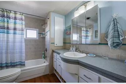 18675 US Highway 19 N #301, Clearwater, FL 33764 - Photo 33