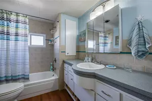 18675 US Hwy 19 N, Clearwater, FL 33764 - Photo 33