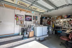 18675 US Hwy 19 N, Clearwater, FL 33764 - Photo 35