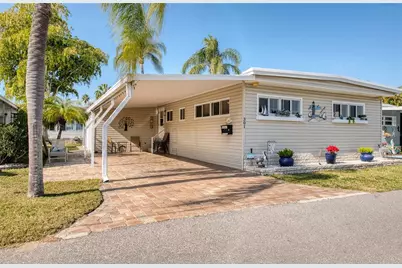 18675 US Highway 19 N #301, Clearwater, FL 33764 - Photo 1