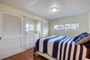 18675 US Hwy 19 N, Clearwater, FL 33764 - Photo 31