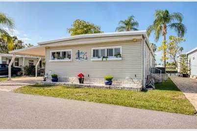 18675 US Highway 19 N #301, Clearwater, FL 33764 - Photo 3