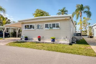 18675 US Hwy 19 N, Clearwater, FL 33764 - Photo 3