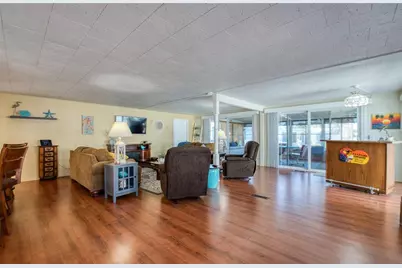 18675 US Highway 19 N #301, Clearwater, FL 33764 - Photo 19