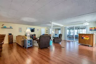 18675 US Hwy 19 N, Clearwater, FL 33764 - Photo 19