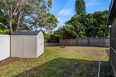 7571 121st Avenue, Largo, FL 33773 - Photo 35