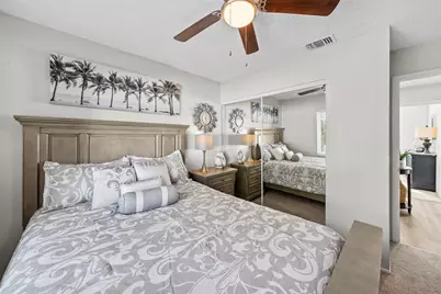 7571 121st Avenue, Largo, FL 33773 - Photo 27