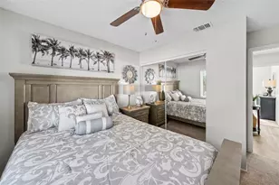 7571 121st Ave, Largo, FL 33773 - Photo 27