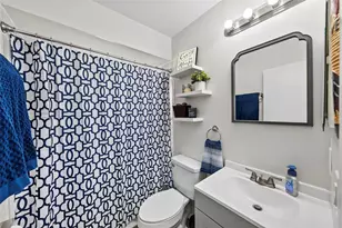 7571 121st Ave, Largo, FL 33773 - Photo 29