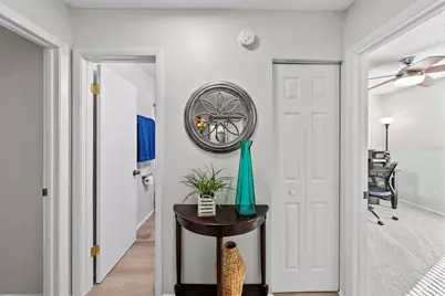 7571 121st Avenue, Largo, FL 33773 - Photo 25