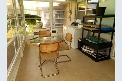 201 Bedford Trail #F128, Sun City Center, FL 33573 - Photo 3