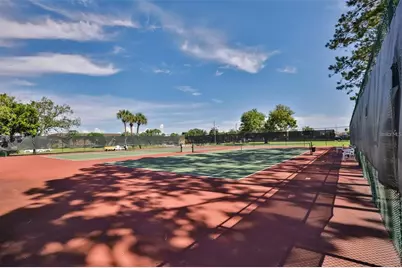 201 Bedford Trail #F128, Sun City Center, FL 33573 - Photo 31