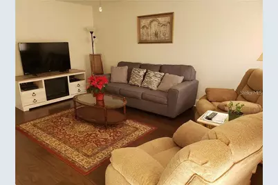 201 Bedford Trail #F128, Sun City Center, FL 33573 - Photo 5