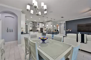 10506 Cardera Dr, Riverview, FL 33578 - Photo 23