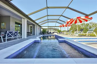 10506 Cardera Drive, Riverview, FL 33578 - Photo 55