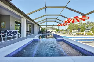 10506 Cardera Dr, Riverview, FL 33578 - Photo 55