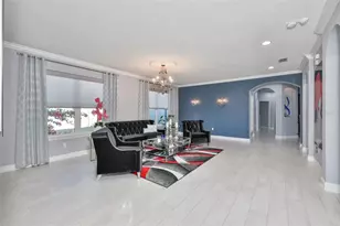 10506 Cardera Dr, Riverview, FL 33578 - Photo 15