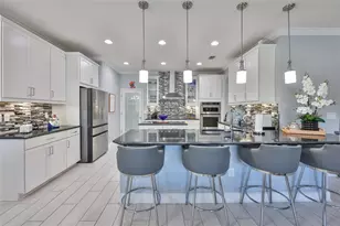 10506 Cardera Dr, Riverview, FL 33578 - Photo 25