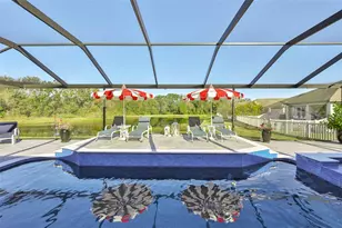 10506 Cardera Dr, Riverview, FL 33578 - Photo 59