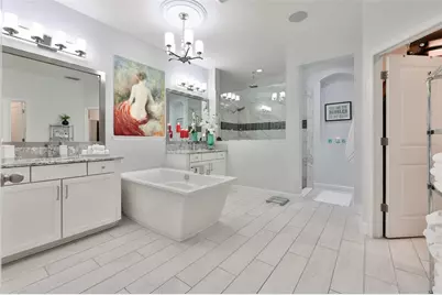 10506 Cardera Drive, Riverview, FL 33578 - Photo 39