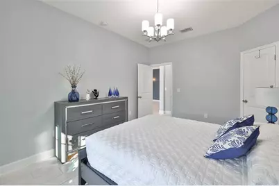 10506 Cardera Drive, Riverview, FL 33578 - Photo 11