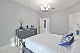 10506 Cardera Dr, Riverview, FL 33578 - Photo 11