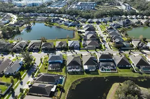 10506 Cardera Dr, Riverview, FL 33578 - Photo 69