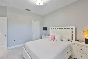 10506 Cardera Dr, Riverview, FL 33578 - Photo 45