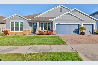 10506 Cardera Drive, Riverview, FL 33578 - Photo 3