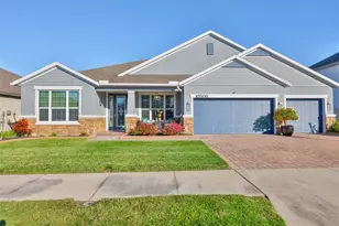 10506 Cardera Dr, Riverview, FL 33578 - Photo 3