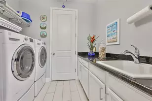 10506 Cardera Dr, Riverview, FL 33578 - Photo 33