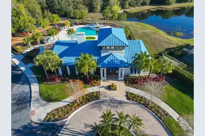 10506 Cardera Drive, Riverview, FL 33578 - Photo 71