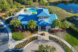 10506 Cardera Dr, Riverview, FL 33578 - Photo 71