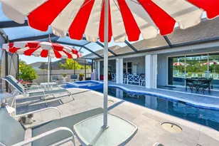 10506 Cardera Dr, Riverview, FL 33578 - Photo 53