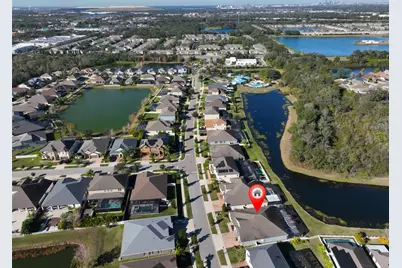 10506 Cardera Drive, Riverview, FL 33578 - Photo 67