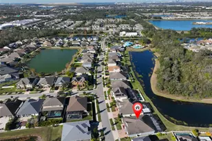 10506 Cardera Dr, Riverview, FL 33578 - Photo 67