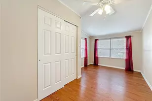 3752 57th Ave N, Saint Petersburg, FL 33714 - Photo 19