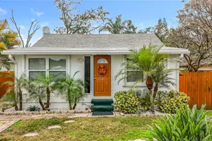 3752 57th Ave N, Saint Petersburg, FL 33714 - Photo 5