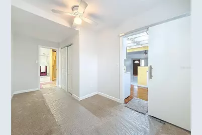 3752 57th Avenue N, Saint Petersburg, FL 33714 - Photo 27