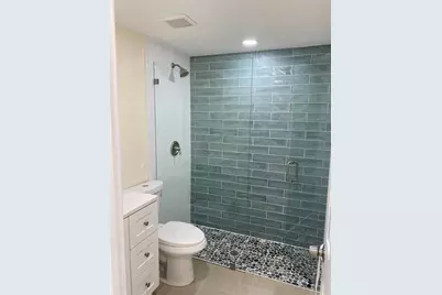 5312 Birch Avenue, Sarasota, FL 34233 - Photo 17