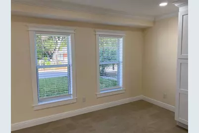 5312 Birch Avenue, Sarasota, FL 34233 - Photo 3