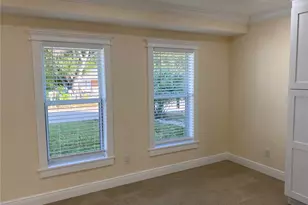 5312 Birch Ave, Sarasota, FL 34233 - Photo 3