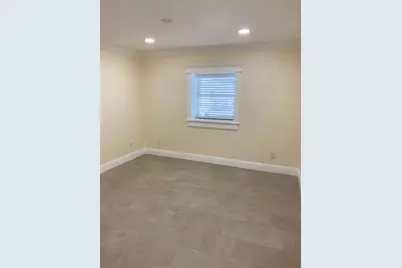 5312 Birch Avenue, Sarasota, FL 34233 - Photo 19