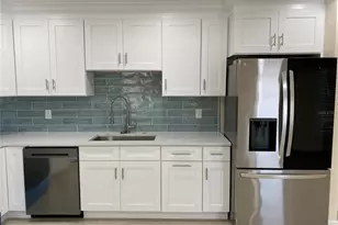 5312 Birch Ave, Sarasota, FL 34233 - Photo 5