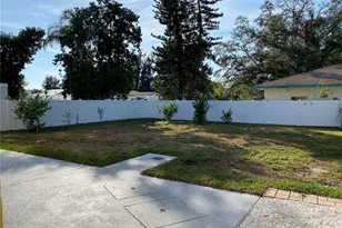 5312 Birch Ave, Sarasota, FL 34233 - Photo 23